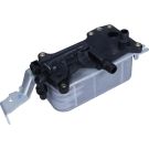 Ölkühler, Motor“L 31749