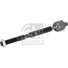 Axialgelenk VA li/re TOYOTA Auris,Corolla 06 179867 Axialgelenk VA li/re TOYOTA Auris,Corolla 06 179867