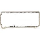 Dichtung Ölwanne BMW E38,E39,E46,E60,X3,X5 71-37313-00