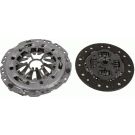 Kupplungssatz OPEL Corsa D 06-14 XTend 3000950797