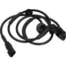 Sensor, Raddrehzahl 20-0172