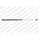 KILEN Gasfeder, Koffer-/Laderaum 468037