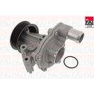 FAI AutoParts Wasserpumpe WP6676