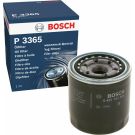 Ölfilter 0 451 103 365