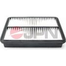JPN Luftfilter 20F0316-JPN