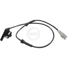 A.B.S. ABS Sensor 30138