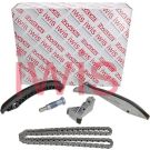 STEUERKETTENSATZ IWI59133SET