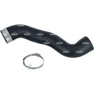 Ladeluftschlauch EASY FIT 166032