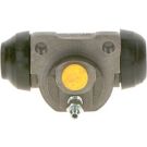 Radbremszylinder FIAT Panda,FORD Ka F 026 002 474