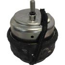 Lagerung, Motor Volvo S60/V70 21652658