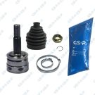 GSP Homokinetisches Gelenk 817048