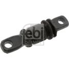 80 308 029 Querlenkerlager HYUNDAI Sonata IV 98-05 41405