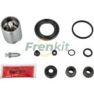 FRENKIT Reparatursatz, Bremssattel 238867 FRENKIT Reparatursatz, Bremssattel 238867