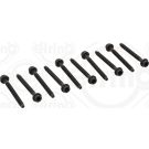 Zylinderkopfschraubensatz FORD 802.870