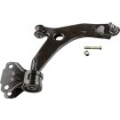 Querlenker VA re MAZDA 42279 01