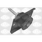 Lagerung, Renault Master Motor 4001733