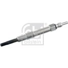 FEBI BILSTEIN Glühkerze 176136
