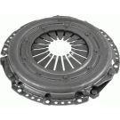 Kupplungsdruckplatte VOLVO 3082 255 133