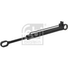 FEBI BILSTEIN Kabine klappbar 34192