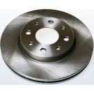 DENCKERMANN Bremsscheibe B130413