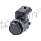 Sensor, Einparkhilfe 304774
