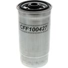 CHAMPION Kraftstofffilter CFF100427