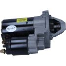 Anlasser STA0357R