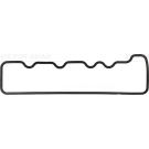 Ventildeckeldichtung MERCEDES 71-22864-10