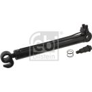 FEBI BILSTEIN Kabine klappbar 31867
