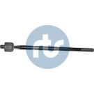 RTS Axialgelenk, Spurstange 92-02926