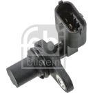 Nockenwellensensor 40055