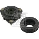 Lager - Radaufhängung. Ford P. Fiesta 01- Fusion 02- Le/Pr Mit Lager 31292 Lager - Radaufhängung. Ford P. Fiesta 01- Fusion 02- Le/Pr Mit Lager 31292