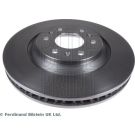 Bremsscheibe Cadillac P. Srx 3.6-4.6 04-08 ADA104342