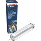 Kraftstofffilter F 026 402 095
