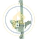 Fensterheber 2265236