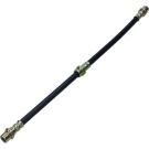 Bremsschlauch 52-0567