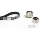 Continental CTAM Timing-Kit CT880K2