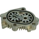 Zahnradpumpe 0 440 020 087