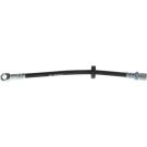 Bremsschlauch 1987476239