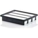 Mann & Hummel Luftfilter PKW SSANGYONG Rodius II C 30 024