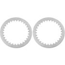 Kuppl.zwischenscheiben-Kits Motorrad MES405-8