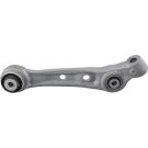 Querlenker VA re hi BMW 37353 01