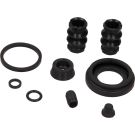Reparatursatz Bremssattel Opel T 27-0442