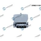 DRUCKWANDLER, SAUGROHR DRM211160
