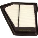 Luftfilter 26-1292