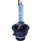 Glühlampe 78-0107