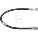 A.B.S. Bremsschlauch SL 1654