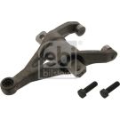 FEBI BILSTEIN Einziehbare Gabeln 38556 febi Plus FEBI BILSTEIN Einziehbare Gabeln 38556 febi Plus