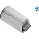 Luftfilter Db W203/211 M2 123210006
