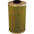 FILTRON Ölfilter OM 514/3